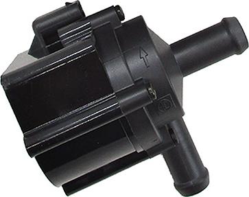 Sidat 5.5342A2 - Pompa acqua ausiliaria www.autoricambi360.it