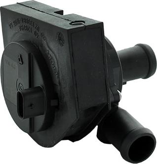 Sidat 5.5335 - Pompa acqua ausiliaria www.autoricambi360.it