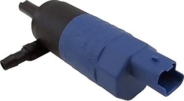 Sidat 5.5336 - Pompa acqua lavaggio, Pulizia cristalli www.autoricambi360.it