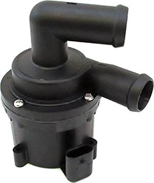 Sidat 5.5320 - Pompa acqua ausiliaria www.autoricambi360.it
