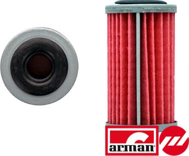 Sidat 56098AS - Filtro idraulico, Cambio automatico www.autoricambi360.it