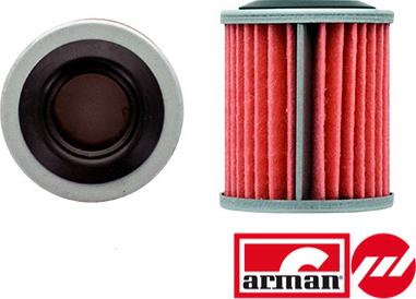 Sidat 56097AS - Filtro idraulico, Cambio automatico www.autoricambi360.it