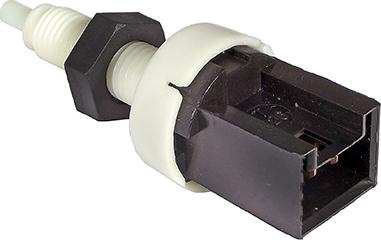 Sidat 5.140012 - Interruttore luce freno www.autoricambi360.it