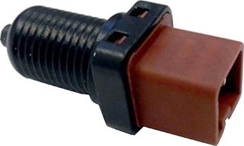Sidat 5.140039 - Interruttore luce freno www.autoricambi360.it