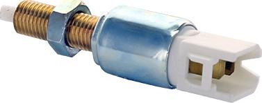 Sidat 5.140195 - Interruttore luce freno www.autoricambi360.it