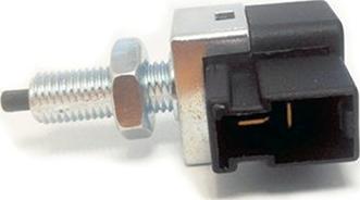 Sidat 5.140144 - Interruttore luce freno www.autoricambi360.it