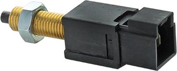 Sidat 5.140146 - Interruttore luce freno www.autoricambi360.it