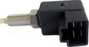 Sidat 5.140140 - Interruttore luce freno www.autoricambi360.it