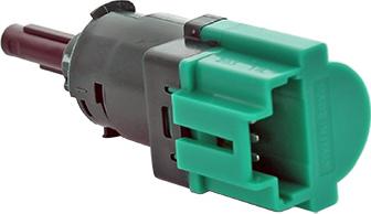 Sidat 5.140141 - Interruttore luce freno www.autoricambi360.it