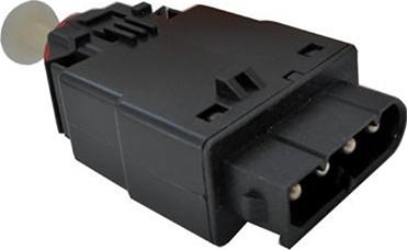 Sidat 5.140143 - Interruttore luce freno www.autoricambi360.it