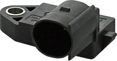 Sidat 5.140142 - Interruttore luce freno www.autoricambi360.it