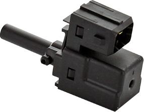 Sidat 5.140158 - Interruttore luce freno www.autoricambi360.it