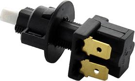 Sidat 5.140152 - Interruttore luce freno www.autoricambi360.it