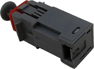 Sidat 5.140230 - Interruttore luce freno www.autoricambi360.it