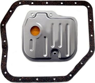 Sidat 57050AS - Filtro idraulico, Cambio automatico www.autoricambi360.it