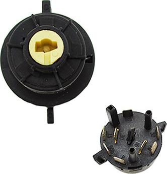 Sidat 650410A2 - Interruttore, Accensione / motorino d'avviamento www.autoricambi360.it
