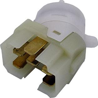 Sidat 650500A2 - Interruttore, Accensione / motorino d'avviamento www.autoricambi360.it