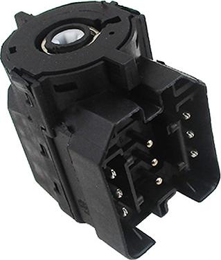 Sidat 650610A2 - Interruttore, Accensione / motorino d'avviamento www.autoricambi360.it