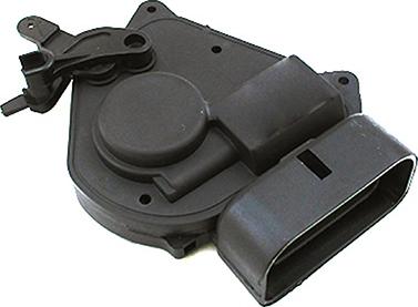 Sidat 610914A2 - Attuatore, Chiusura centralizzata www.autoricambi360.it