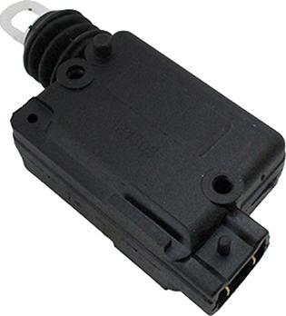 Sidat 610494A2 - Attuatore, Chiusura centralizzata www.autoricambi360.it