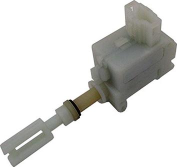 Sidat 610444A2 - Attuatore, Chiusura centralizzata www.autoricambi360.it