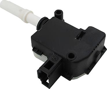 Sidat 610534A2 - Attuatore, Chiusura centralizzata www.autoricambi360.it