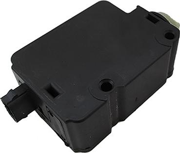 Sidat 610054A2 - Attuatore, Chiusura centralizzata www.autoricambi360.it