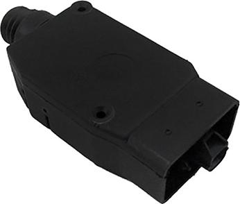 Sidat 610065A2 - Attuatore, Chiusura centralizzata www.autoricambi360.it