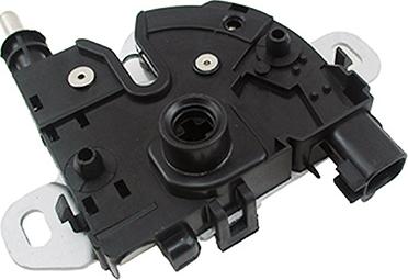 Sidat 610011A2 - Serrat. cofano motore www.autoricambi360.it