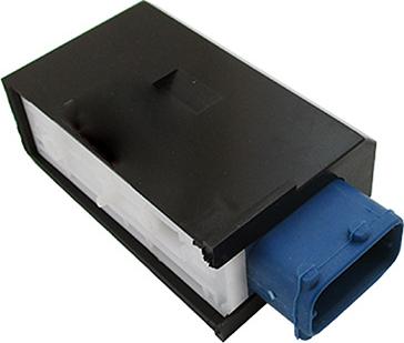 Sidat 610021A2 - Attuatore, Chiusura centralizzata www.autoricambi360.it