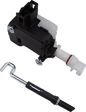 Sidat 610144 - Attuatore, Chiusura centralizzata www.autoricambi360.it