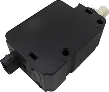 Sidat 610154A2 - Attuatore, Chiusura centralizzata www.autoricambi360.it