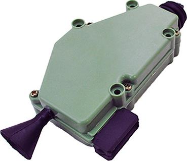 Sidat 610161A2 - Attuatore, Chiusura centralizzata www.autoricambi360.it