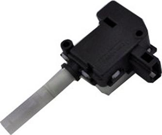 Sidat 610114A2 - Attuatore, Chiusura centralizzata www.autoricambi360.it