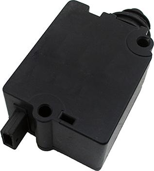 Sidat 610121A2 - Attuatore, Chiusura centralizzata www.autoricambi360.it