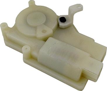 Sidat 610174A2 - Attuatore, Chiusura centralizzata www.autoricambi360.it