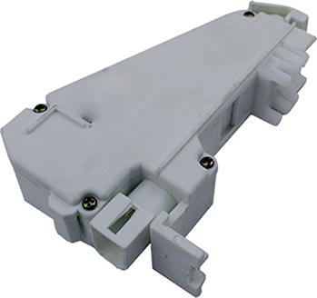 Sidat 610331A2 - Attuatore, Chiusura centralizzata www.autoricambi360.it