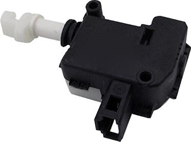 Sidat 610734A2 - Attuatore, Chiusura centralizzata www.autoricambi360.it