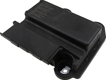 Sidat 630550 - Centralina, Airbag www.autoricambi360.it