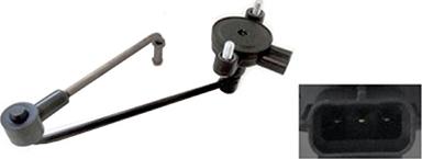 Sidat 620310A2 - Regolatore, Regolazione livello www.autoricambi360.it