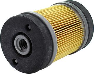 Sidat 140.002 - Filtro urea www.autoricambi360.it