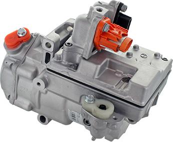 Sidat 1.5430R - Compressore, Climatizzatore www.autoricambi360.it