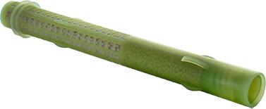 Sidat 13.2378 - Essiccatore, Climatizzatore www.autoricambi360.it