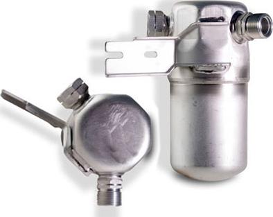 Sidat 13.2262 - Essiccatore, Climatizzatore www.autoricambi360.it