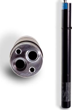 Sidat 13.2282 - Essiccatore, Climatizzatore www.autoricambi360.it