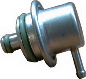 Sidat 89.004 - Regolatore pressione carburante www.autoricambi360.it