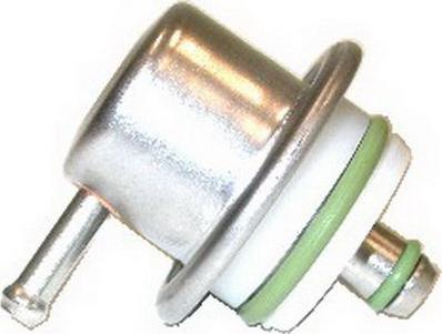 Sidat 89.010 - Regolatore pressione carburante www.autoricambi360.it