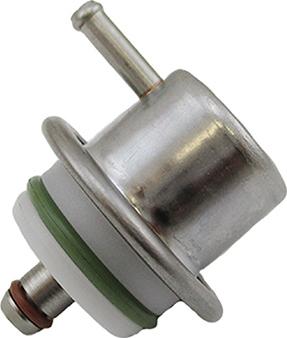 Sidat 89.032 - Regolatore pressione carburante www.autoricambi360.it