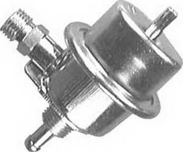 Sidat 89.021 - Regolatore pressione carburante www.autoricambi360.it