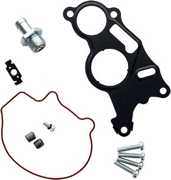 Sidat 89.261A2 - Kit riparazione, Pompa a depressione (Sistema frenante) www.autoricambi360.it